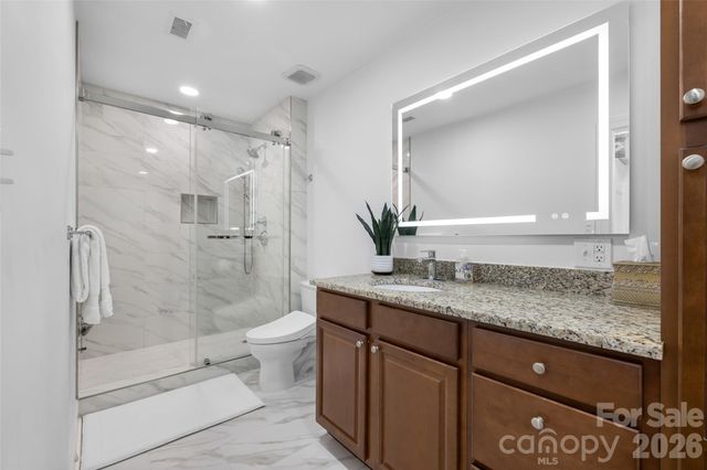 300 N Fulton Street 24, Salisbury, NC 28144