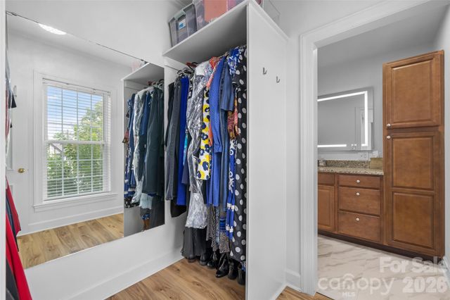 300 N Fulton Street 24, Salisbury, NC 28144