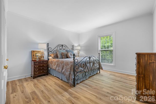 300 N Fulton Street 24, Salisbury, NC 28144