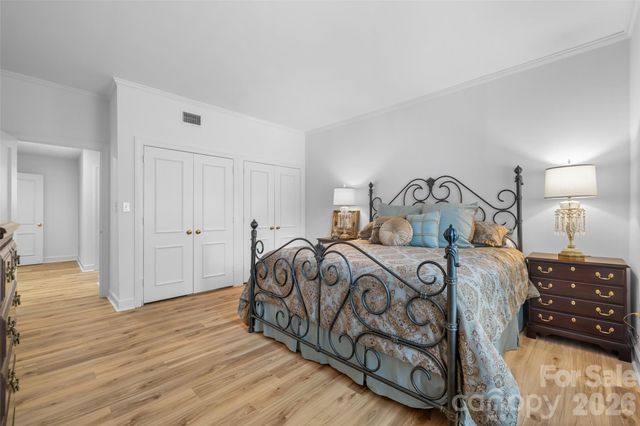 300 N Fulton Street 24, Salisbury, NC 28144