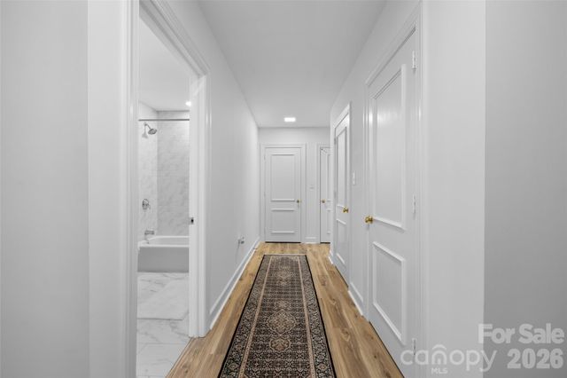 300 N Fulton Street 24, Salisbury, NC 28144