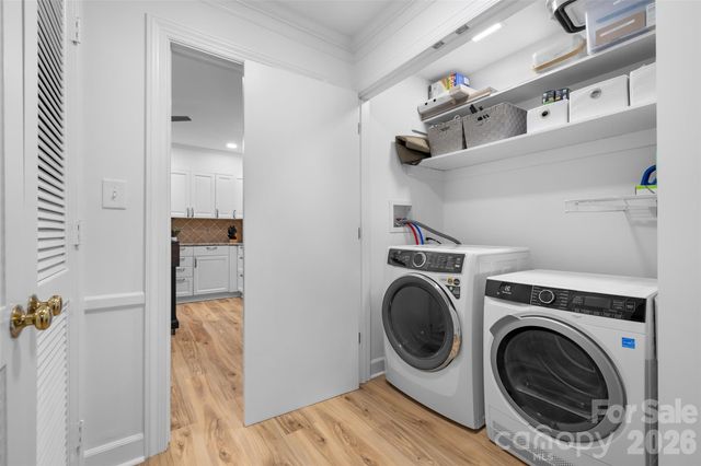 300 N Fulton Street 24, Salisbury, NC 28144