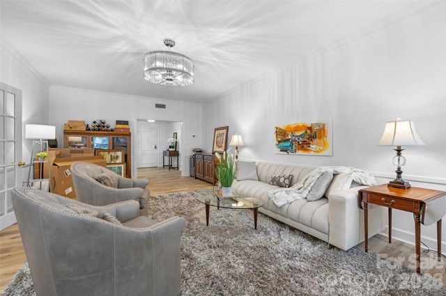 300 N Fulton Street 24, Salisbury, NC 28144