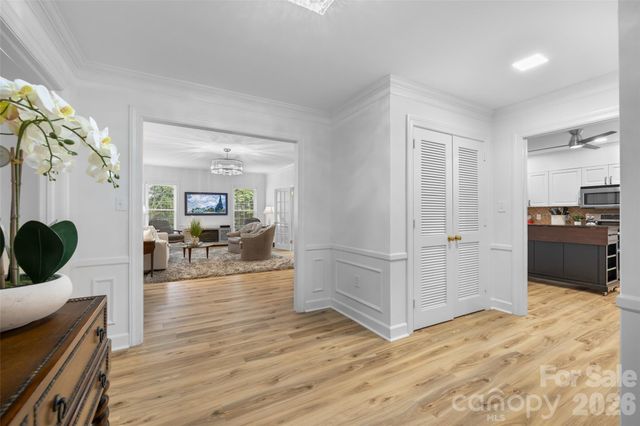300 N Fulton Street 24, Salisbury, NC 28144