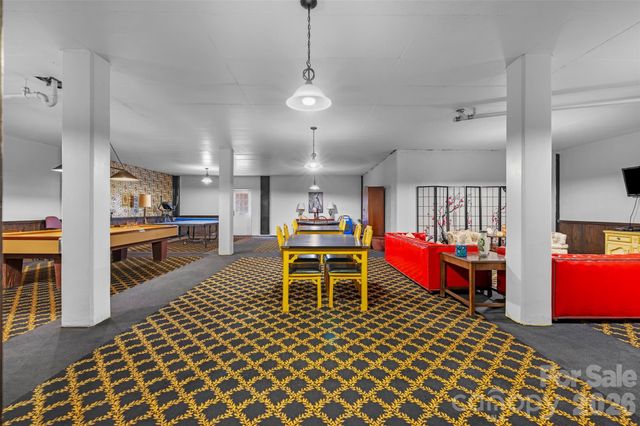 300 N Fulton Street 24, Salisbury, NC 28144