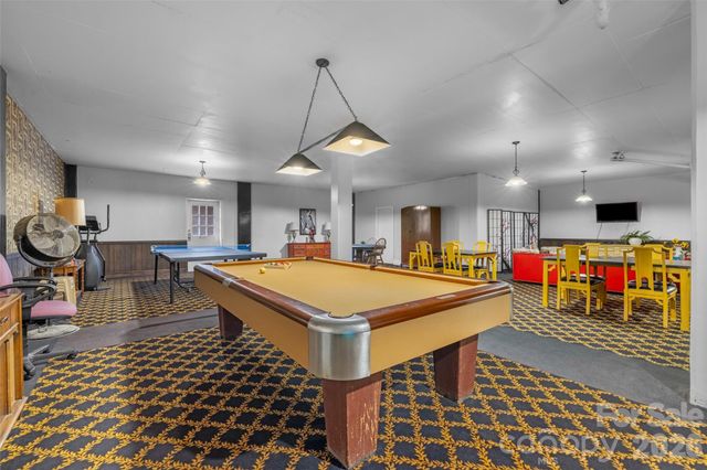 300 N Fulton Street 24, Salisbury, NC 28144