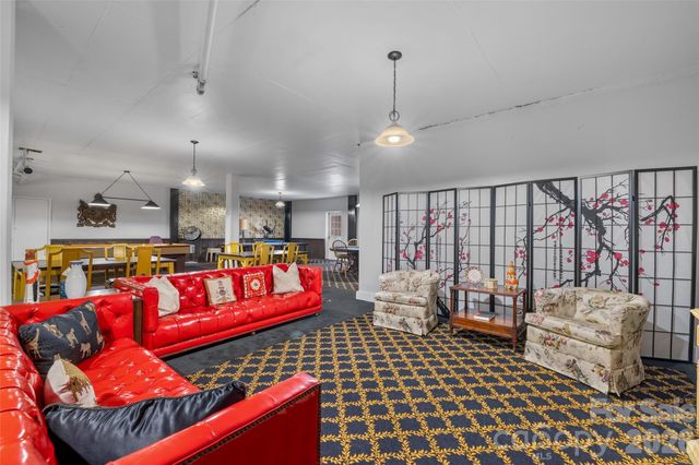 300 N Fulton Street 24, Salisbury, NC 28144