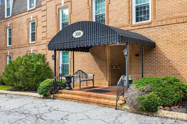 300 N Fulton Street 24, Salisbury, NC 28144