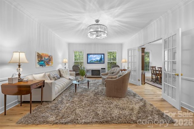 300 N Fulton Street 24, Salisbury, NC 28144