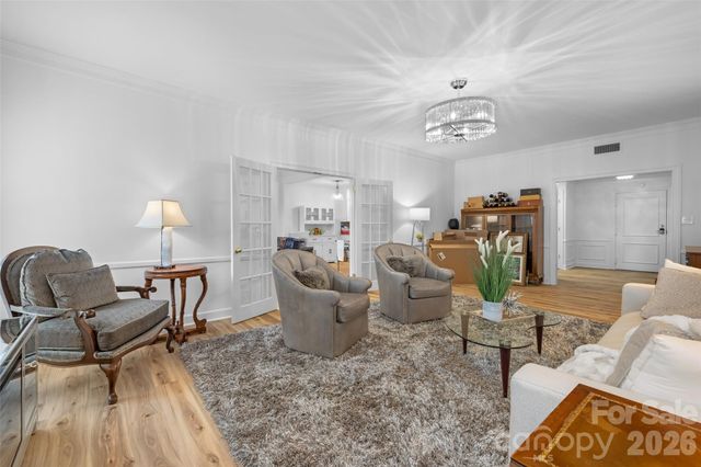 300 N Fulton Street 24, Salisbury, NC 28144
