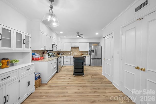 300 N Fulton Street 24, Salisbury, NC 28144