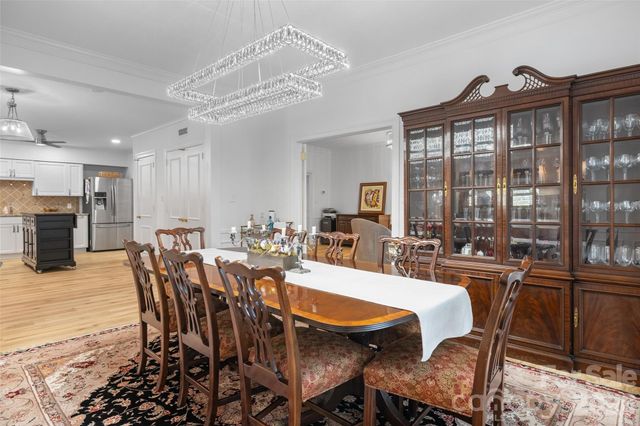 300 N Fulton Street 24, Salisbury, NC 28144