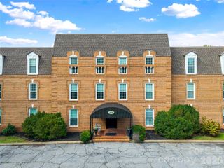 300 N Fulton Street 24, Salisbury, NC 28144