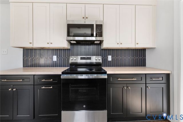 2002 Milbank Rd, Henrico, VA 23229