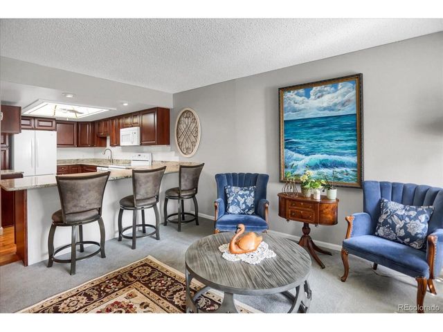 13991 E Marina Dr 303, Aurora, CO 80014