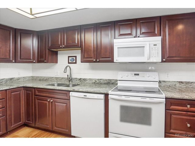 13991 E Marina Dr 303, Aurora, CO 80014