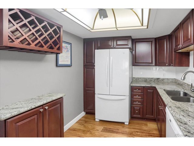 13991 E Marina Dr 303, Aurora, CO 80014