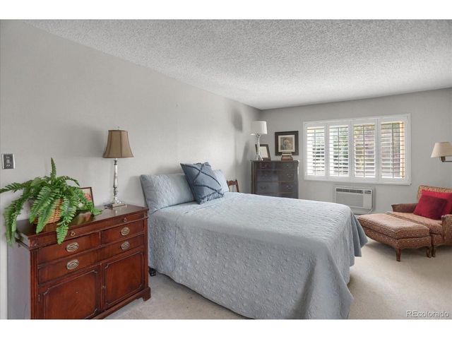 13991 E Marina Dr 303, Aurora, CO 80014