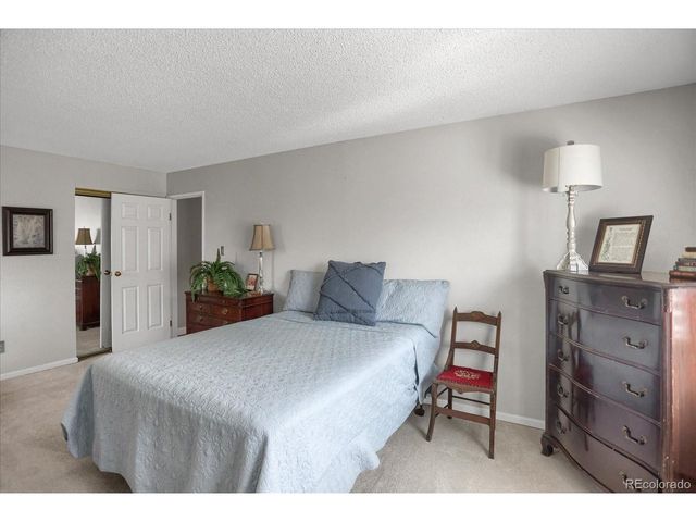 13991 E Marina Dr 303, Aurora, CO 80014