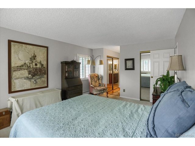 13991 E Marina Dr 303, Aurora, CO 80014