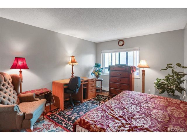 13991 E Marina Dr 303, Aurora, CO 80014