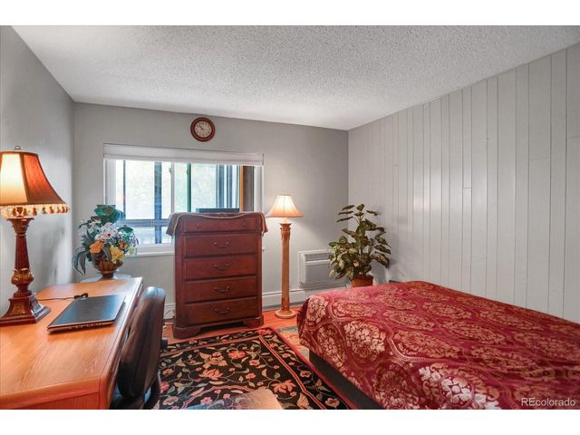 13991 E Marina Dr 303, Aurora, CO 80014