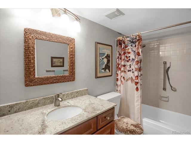 13991 E Marina Dr 303, Aurora, CO 80014