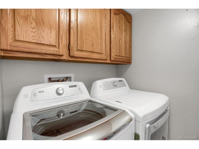 13991 E Marina Dr 303, Aurora, CO 80014