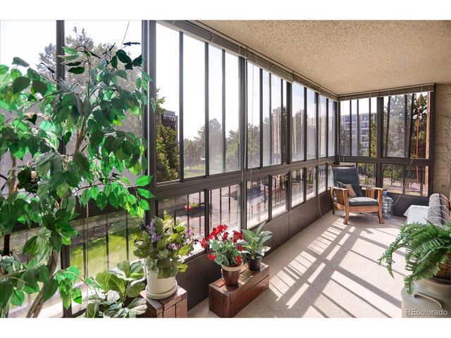 13991 E Marina Dr 303, Aurora, CO 80014