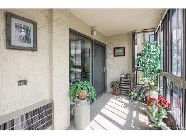 13991 E Marina Dr 303, Aurora, CO 80014