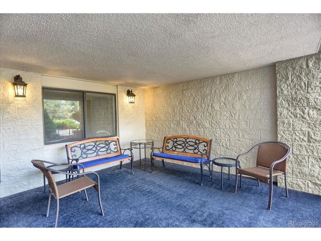 13991 E Marina Dr 303, Aurora, CO 80014