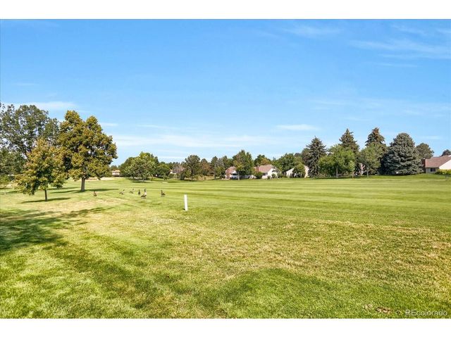 13991 E Marina Dr 303, Aurora, CO 80014