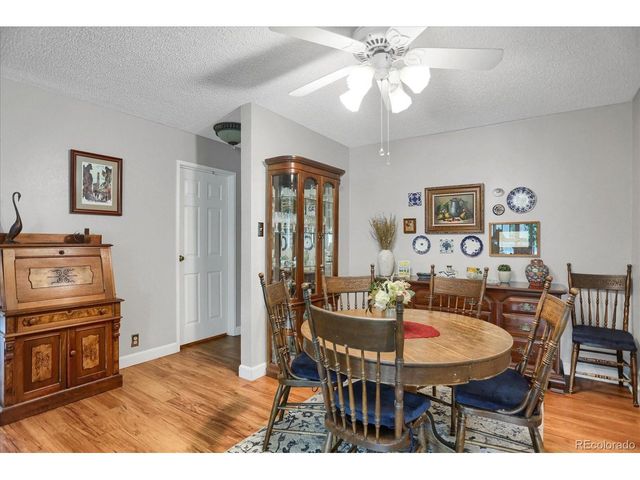 13991 E Marina Dr 303, Aurora, CO 80014