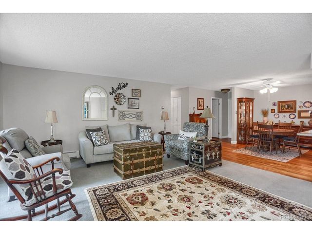 13991 E Marina Dr 303, Aurora, CO 80014