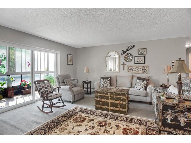 13991 E Marina Dr 303, Aurora, CO 80014