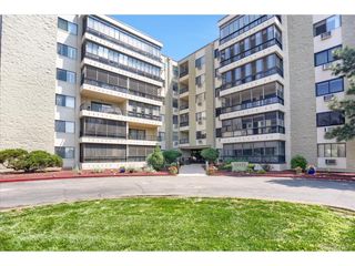 13991 E Marina Dr 303, Aurora, CO 80014