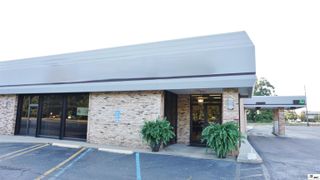 1816 FORSYTHE AVENUE, Monroe, LA 71201