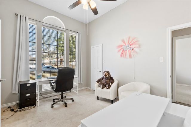 1407 Anchor Drive, Wylie, TX 75098