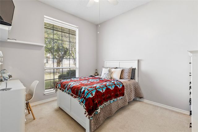 1407 Anchor Drive, Wylie, TX 75098