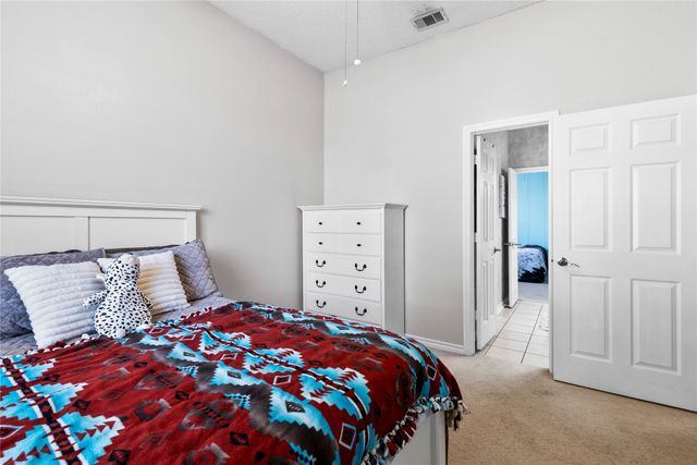 1407 Anchor Drive, Wylie, TX 75098