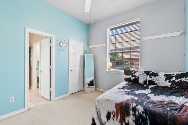 1407 Anchor Drive, Wylie, TX 75098