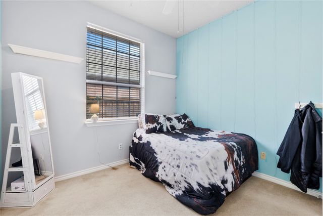 1407 Anchor Drive, Wylie, TX 75098