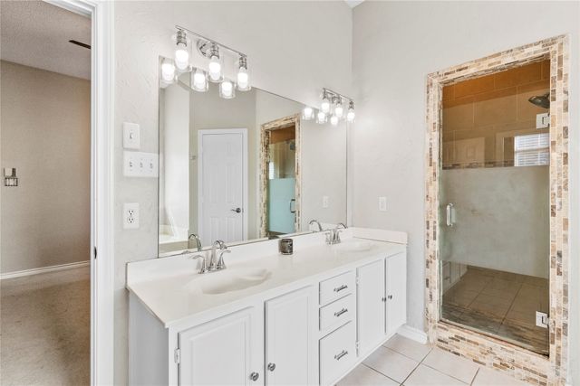 1407 Anchor Drive, Wylie, TX 75098