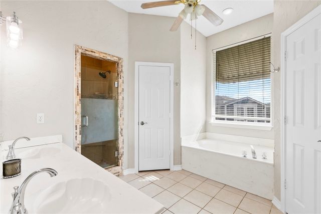 1407 Anchor Drive, Wylie, TX 75098