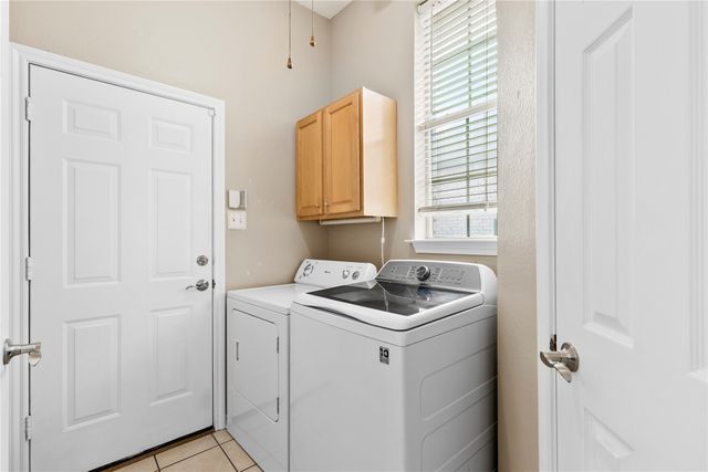 1407 Anchor Drive, Wylie, TX 75098