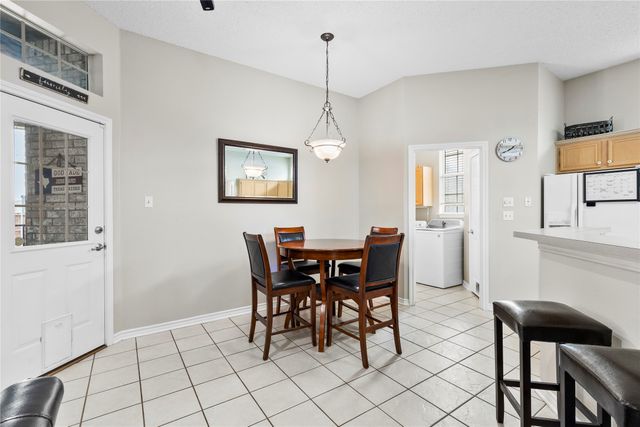 1407 Anchor Drive, Wylie, TX 75098