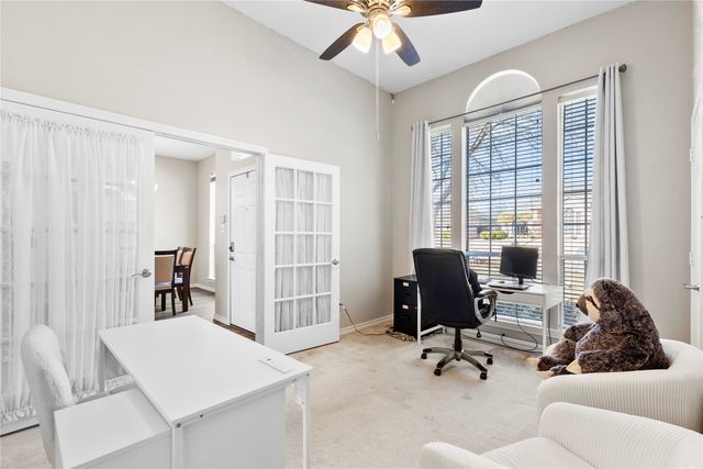 1407 Anchor Drive, Wylie, TX 75098