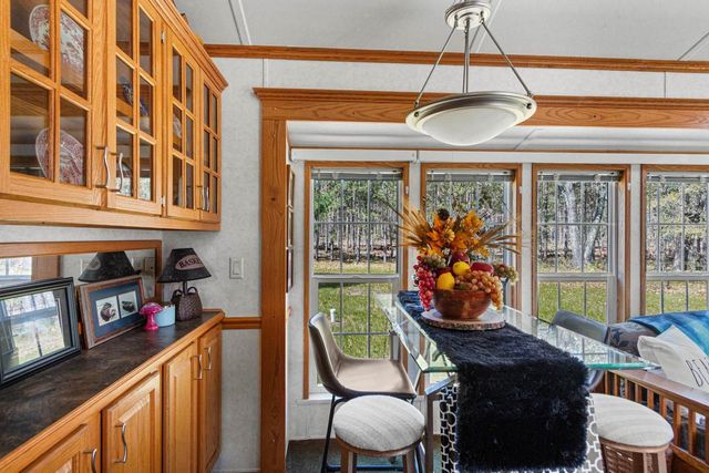 416 Sir Winston Trail, Nekoosa, WI 54457