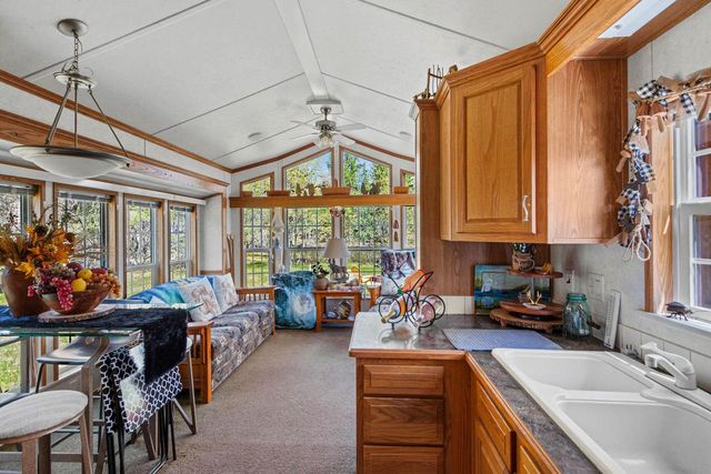 416 Sir Winston Trail, Nekoosa, WI 54457