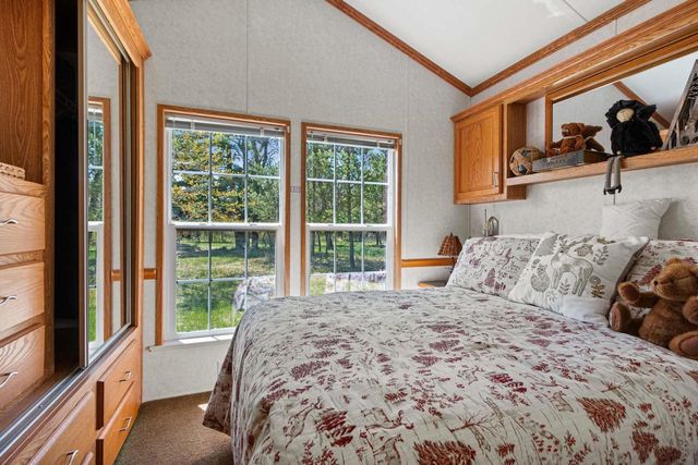416 Sir Winston Trail, Nekoosa, WI 54457